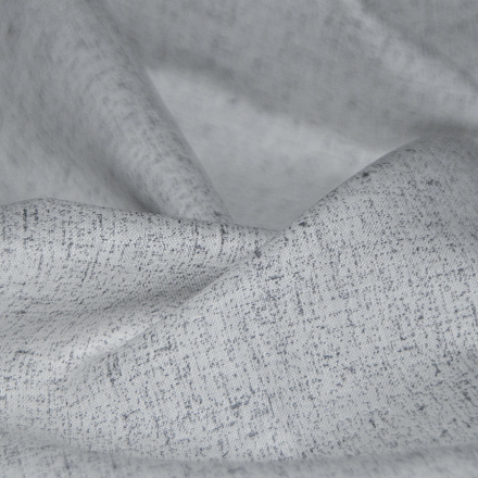 Шерсть костюмная остаток