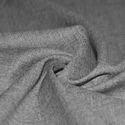 Шерсть костюмная остаток