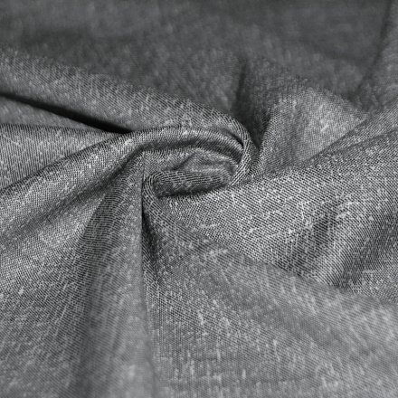 Шерсть костюмная остаток