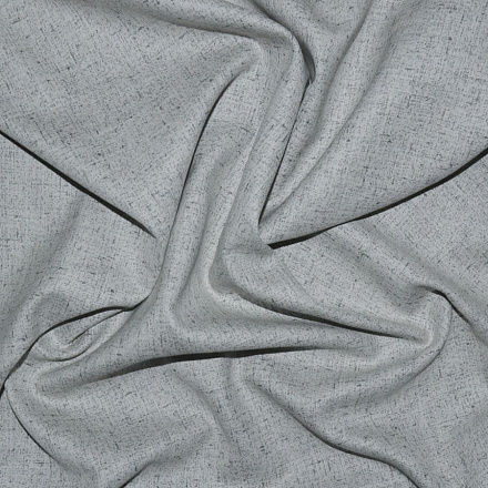 Шерсть костюмная остаток