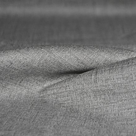 Шерсть костюмная остаток