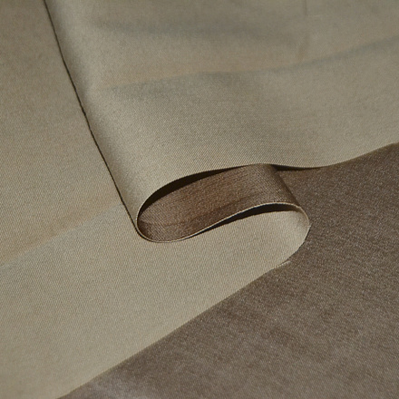 Сатин шерстяной