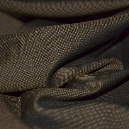 Шерсть костюмная