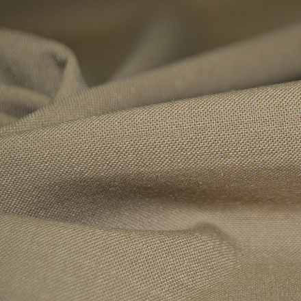 Шерсть костюмная