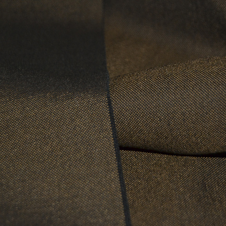 Шерсть костюмная