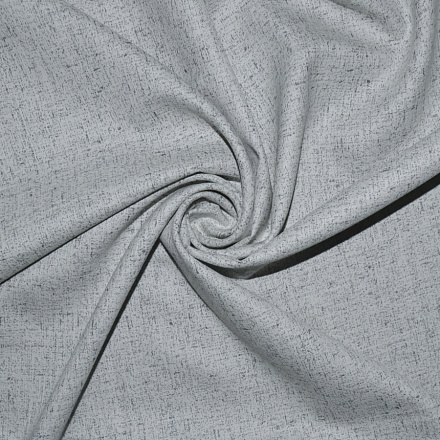 Шерсть костюмная остаток