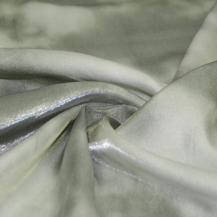 Органза вискозная