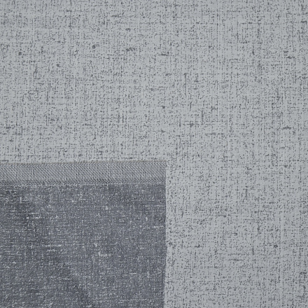 Шерсть костюмная остаток