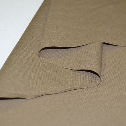 Шерсть костюмная