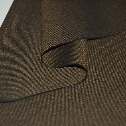 Шерсть костюмная