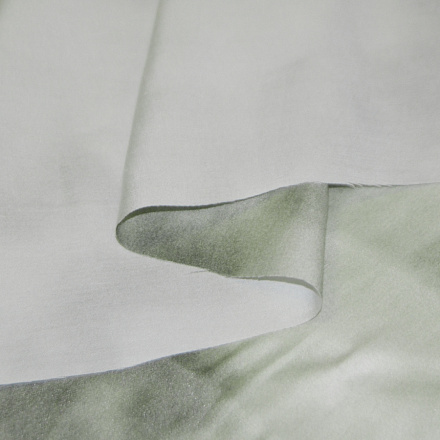 Органза вискозная