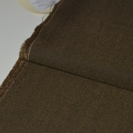 Шерсть костюмная