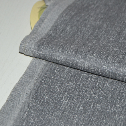 Шерсть костюмная остаток