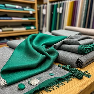 Остатки сладки